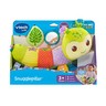 Snugglepillar™ - Item 7 of 7